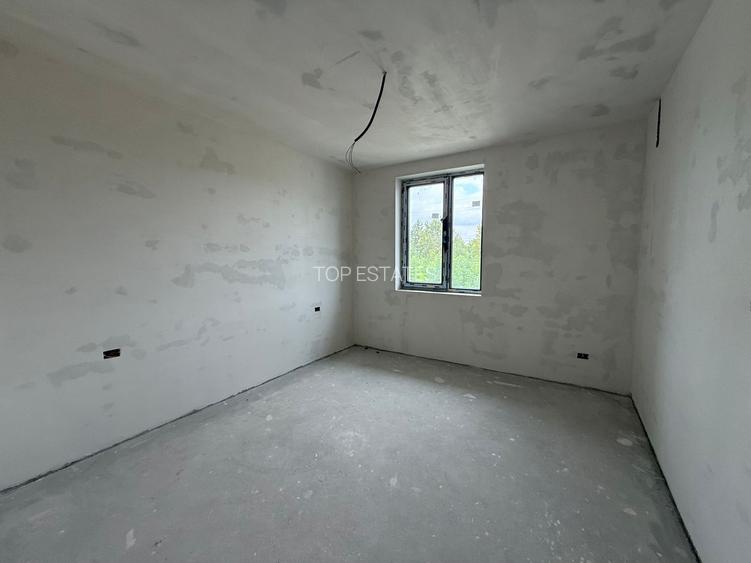 Vanzare Vila individuala P+1 2026 Mogosoaia - str. Poieni Ilfov - 9