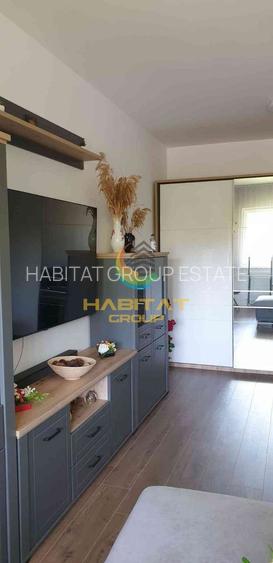 Apartament 2 Camere 2 Parcari Mutare Rapida - 2