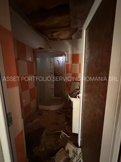 De vanzare Casa+teren VALU LUI TRAIAN - CONSTANTA - 7