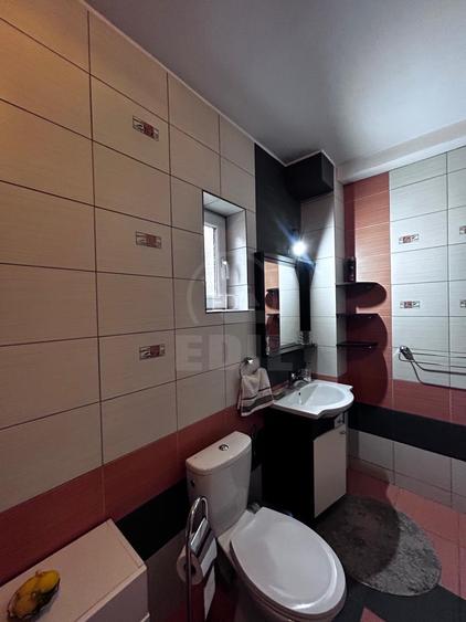 Duplex zona Sub Cetate - 8