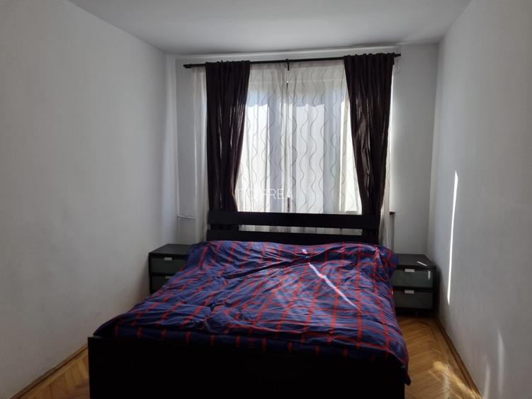 2 camere de vanzare – Tineretului | Fara comision - 4