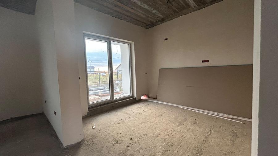 Vilă Individuală 4 Camere, Pantelimon Triumfului