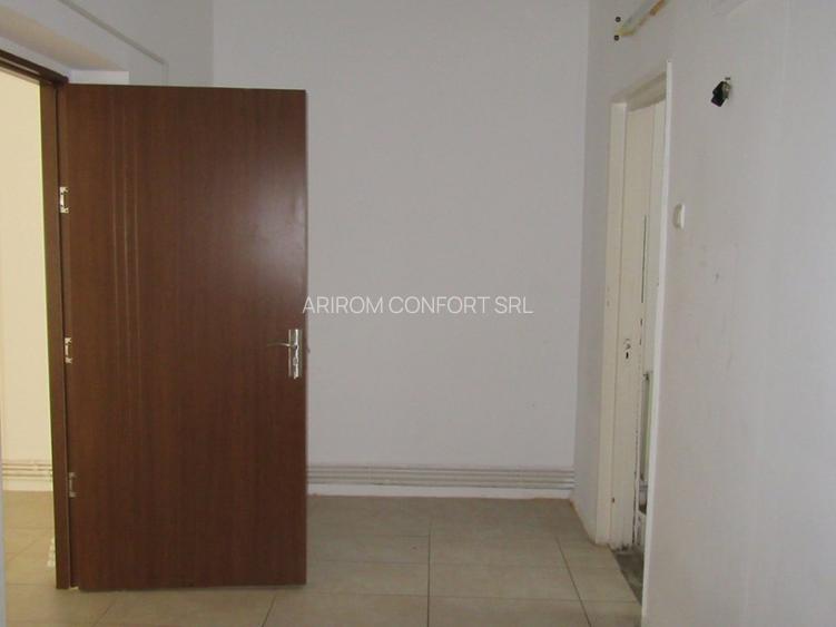 Inchiriere spatiu comercial Teiul Doamnei - 74mp - 26