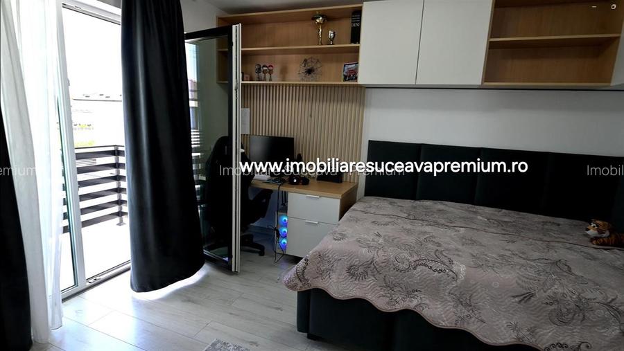Casa Noua - de Vanzare - Suceava - 11