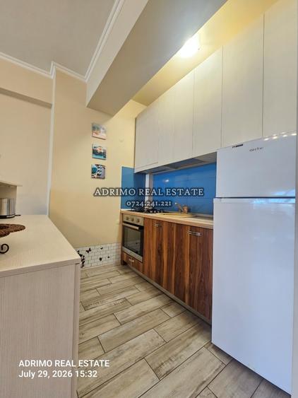 Ap2cam CAMPUS - Langa Hotel Mava - Parcare Privata - 600 euro