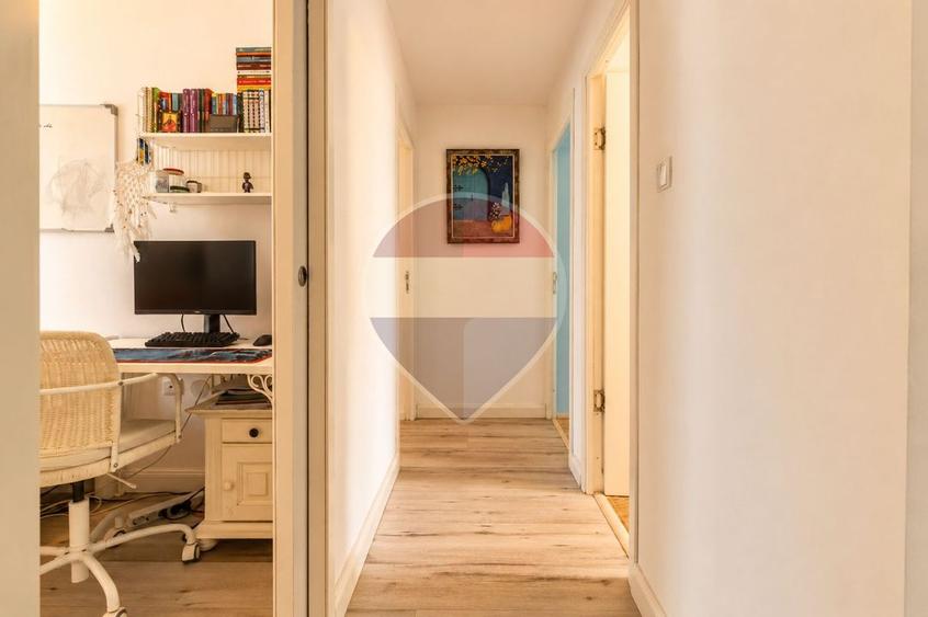 0% Comision 0% TVA - CASA  4 CAMERE - 143mpU + 326 mpT - BUCIUM