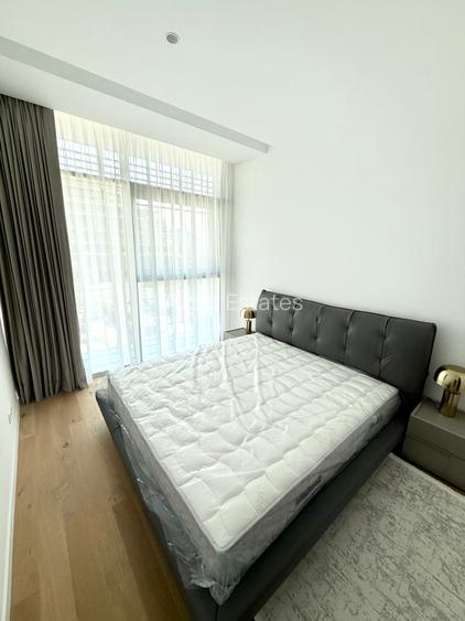 Apartament Premium | 3 camere | Promenada - 11