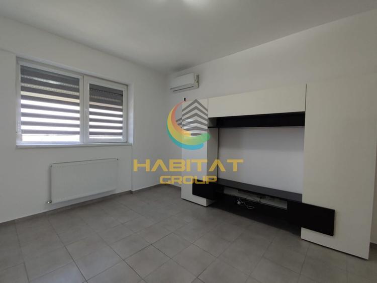Apartament 2 camere / gata de mutare / parcare si boxa