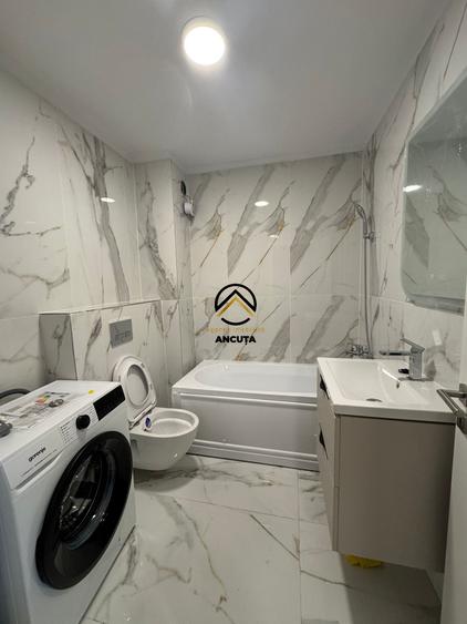 196452-Inchiriere apartament 2 camere, Zona Sopor, Cluj-Napoca