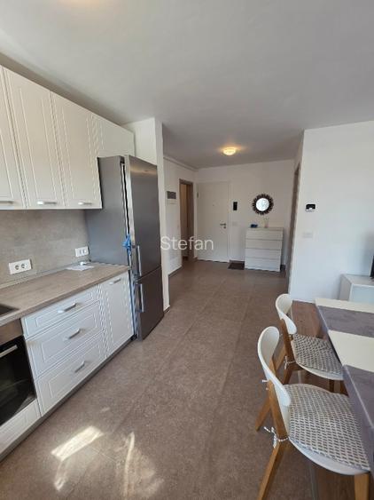 Proprietar vand apartament 2camere, Coresi-Kasper , Brasov - 12