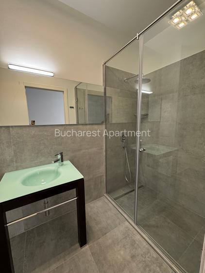 Elegant 4-bedroom duplex//200 sqm//terrace//Primaverii - 5