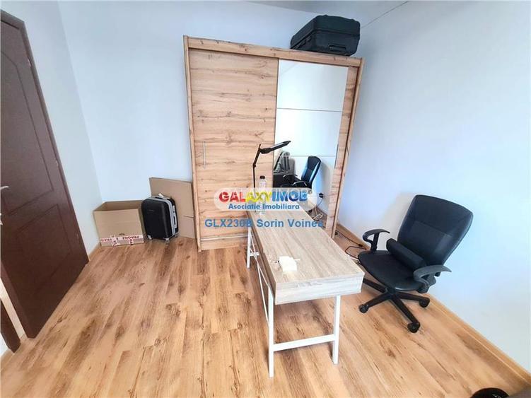 Apartament 2 camere Dristor | bloc nou | centrala | 6 minute metrou - 3