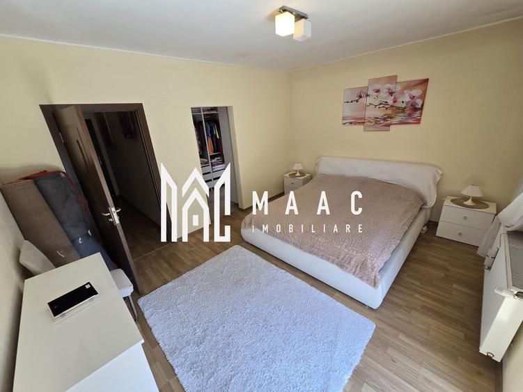 Vila 5 camere moderna 300 mp teren Zona Tineretului