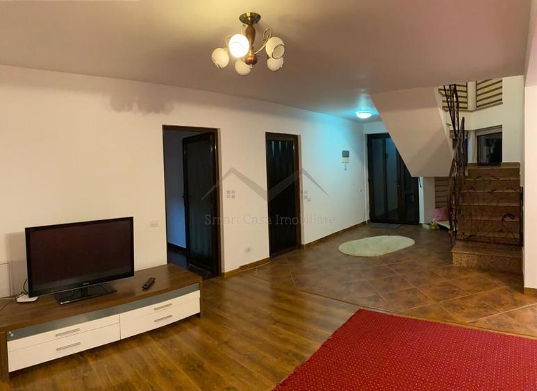Casa de inchiriat miroslava lidl