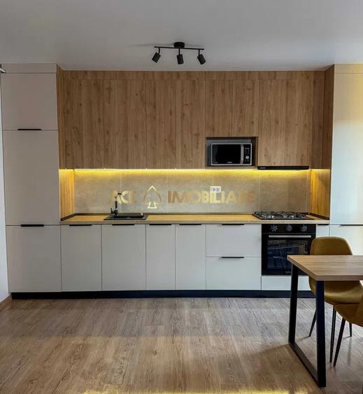 2 Camere de inchiriat | Berceni | Centrala | Parcare | Inclusa