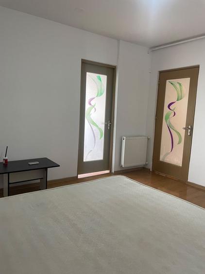 Vanzare Apartament 2 Camere |  Rahova – Pucheni