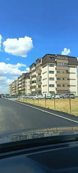 Apartament 3 Camere | Orasul Pantelimon | Pachet Boxa Parcare