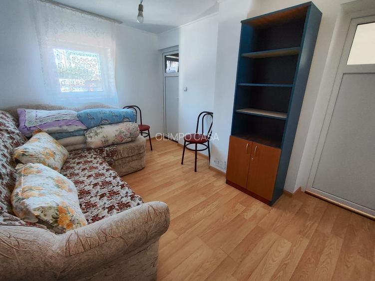 2 CASE | 465 MP TEREN | LANGA LAC | - 3