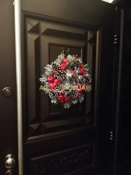 Casa  de inchiriat | Tineretului | Metrou | Centrala | Petfriendly - 6