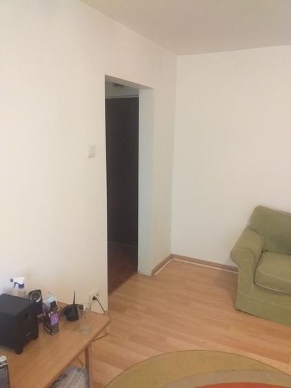 2Camere Pantelimon  Spital