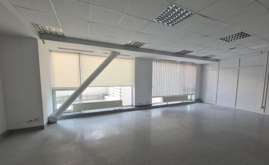 CUBE CENTER - comision 0%, reprezentam proprietarul!
