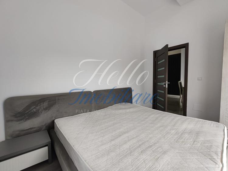 Apartament 3 camere, 62.50 mp Zona Calea Baciului Cluj Napoca