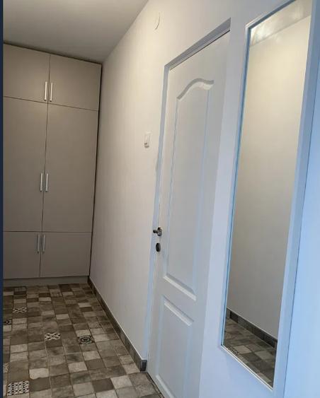 Apartament 2 camere, 31 mp – Gheorgheni | Etaj 2, mobilat și utilat