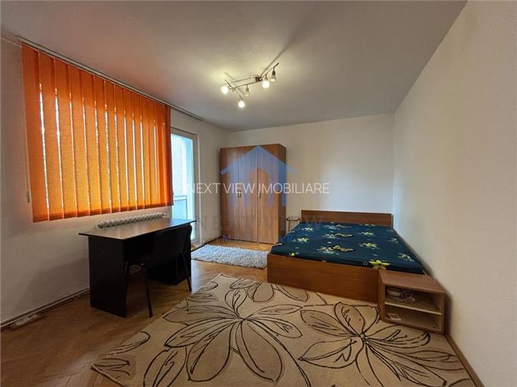 Apartament 3 camere, Manastur - 7