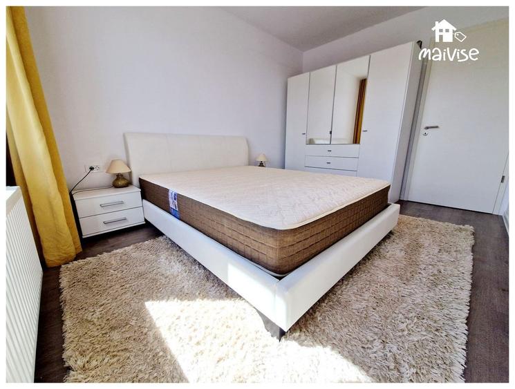 Apartament 2 camere de inchiriat/ zona pietonala Kasper Coresi