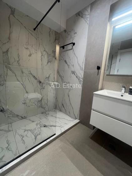 De închiriat – Apartament 2 camere | Timpuri Noi Residence - 6