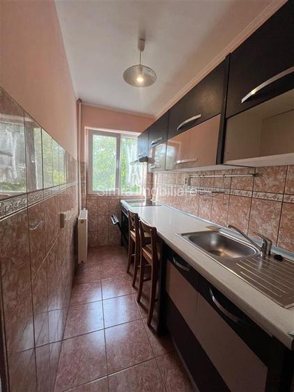 Apartament 2 camere tip X, zona Rogerius - 3