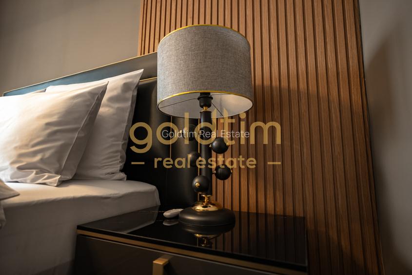 STUDIO/IDEAL INVESTIȚIE /ROND OMV/SPATII DEPOZITARE/TAXARE INVERSA/BOXA INCLUSA - 27