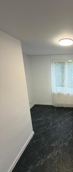Pacii metrou-Bulevardul Iuliu Maniu-strada Apele Vii-apartament 4 camere