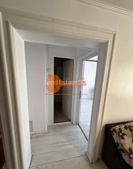Apartament cu 2 camere Calea Mosilor - 8