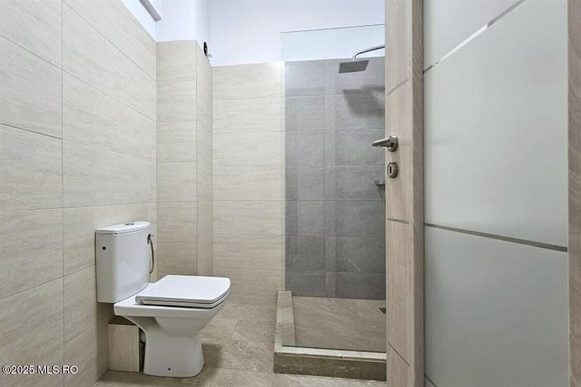 Mamaia Nord - IBO Residence, 2 camere, 46 mp utlili + balcon, etaj 2!
