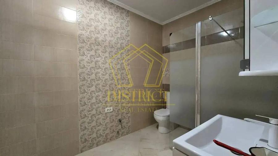 Spatiu cu 2 camere  | Buziasului |