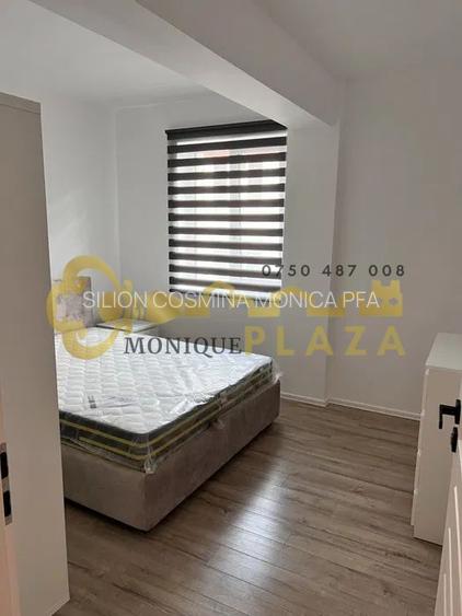 2 Camere | | Bloc nou | AC | CT | Zona verde | - 3