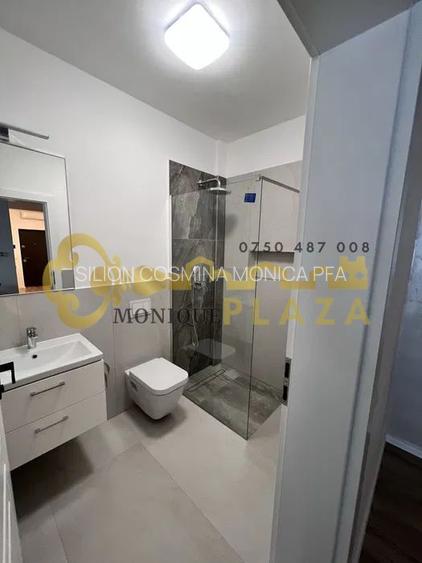 2 Camere | | Bloc nou | AC | CT | Zona verde | - 4