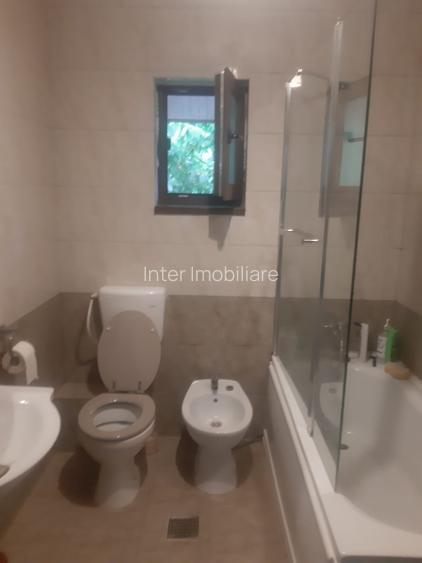 Casa plan parter Breazu cod 162754 - 7
