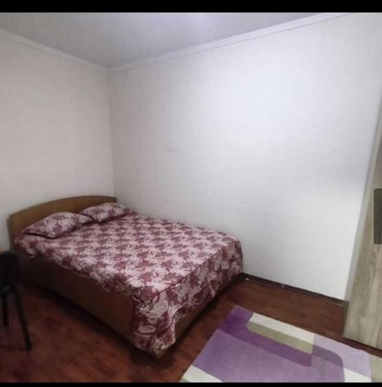 Apartament 2 camere zona Tomis Nord mobilat utilat 39 mp
