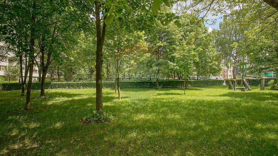 Comision 0 %! Apartament cu 2 camere de vânzare în zona Astra - 17