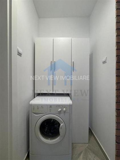 Apartament 2 camere, Horea - 8