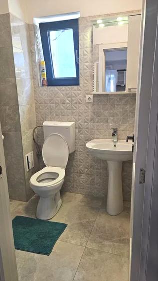 Apartament spatios 3 camere in Selimbar zona Promenada Mall