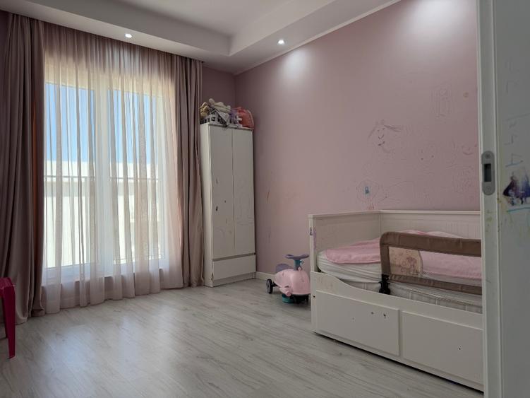 Apartament 3 camere premium  Cosmopolis