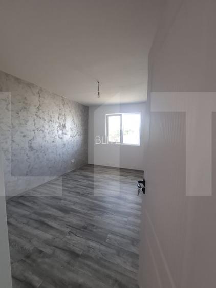 Casă la cheie în Balș, Olt – 5 camere - 10