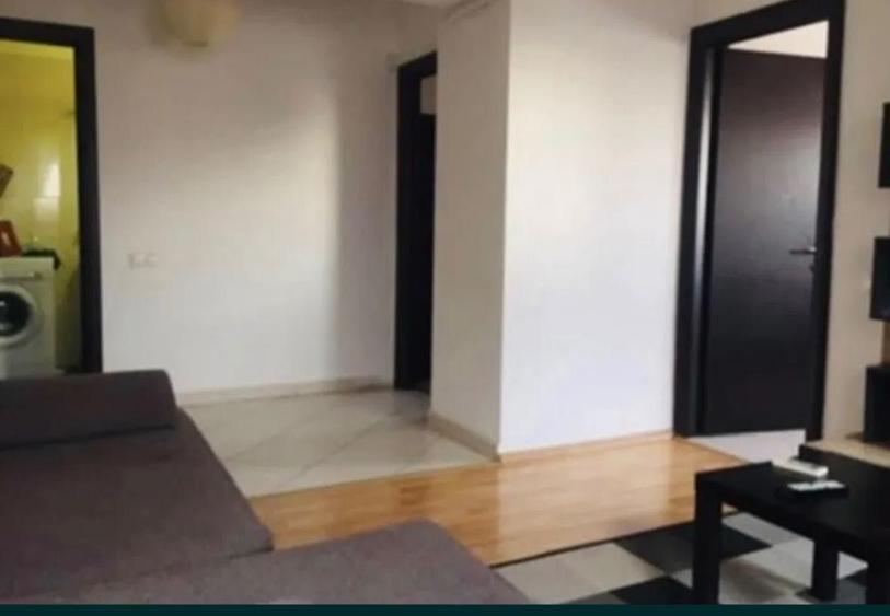2 camere Timpuri Noi – Vitan, bloc 2007