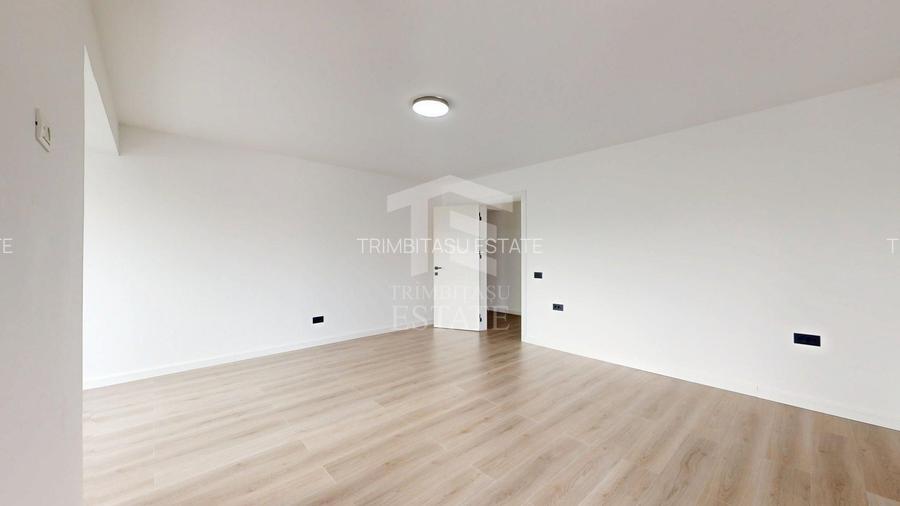 Casa 7 camere 2024  Carrefour Colentina - 29
