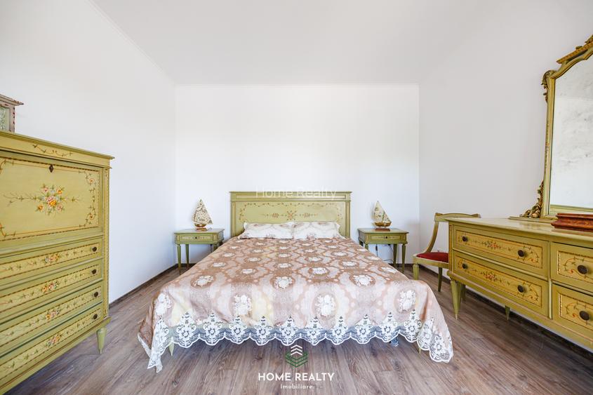 COMISION 0% I Casă individuală I PISCINĂ I Șemineu I PANOURI SOLARE I Săcălaz. - 30