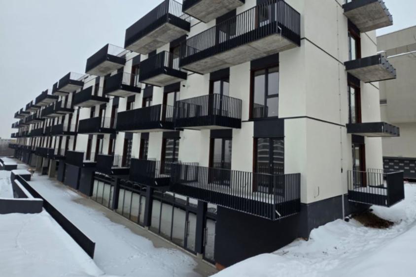 Apartament Premium | Zorilor Cluj-Napoca | Strada Melodiei | Central