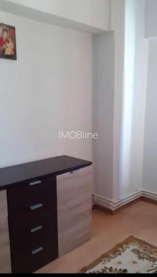 apartament 2 camere zona Tomis 3 mobilat utilat 60 mp - 3